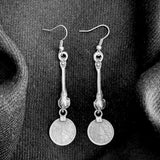KHLOE Earrings