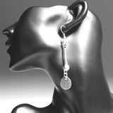 KHLOE Earrings