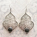 ALADIN Earrings