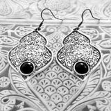 ALADIN Earrings
