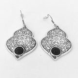ALADIN Earrings