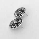 KHAVIAR Earrings