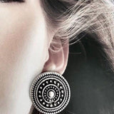 KHAVIAR Earrings