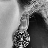 KHAVIAR Earrings