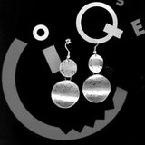 ETNA Earrings
