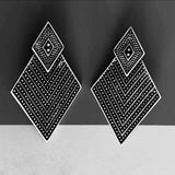 UNICO Earrings