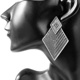 UNICO Earrings