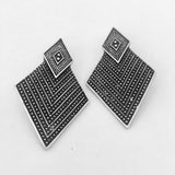 UNICO Earrings