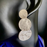 ELIF Earrings