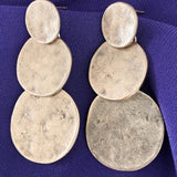 ELIF Earrings