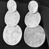 ELIF Earrings