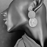 ELIF Earrings