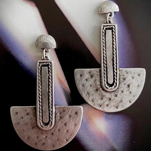 NOUSSA Earrings