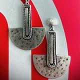 NOUSSA Earrings