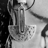 NOUSSA Earrings