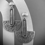 NOUSSA Earrings