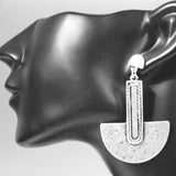 NOUSSA Earrings