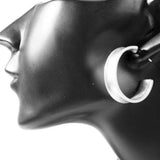 KOKO Earrings