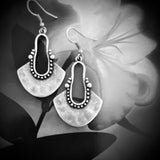 EBONY Earrings