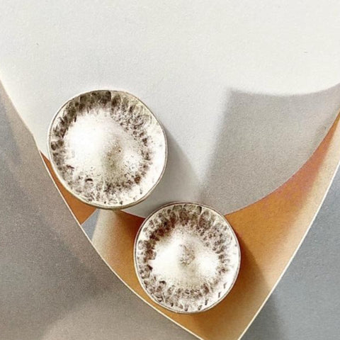 KIPROKO Earrings