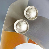 KIPROKO Earrings