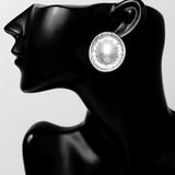 KIPROKO Earrings