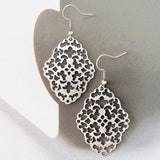 VALENCE Earrings