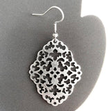 VALENCE Earrings