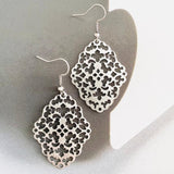 VALENCE Earrings