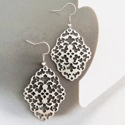VALENCE Earrings