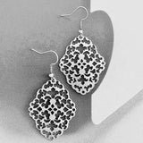 VALENCE Earrings