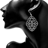 VALENCE Earrings