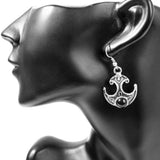 EXTASE Earrings