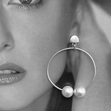 LANVINO Earrings