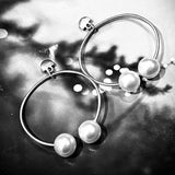 LANVINO Earrings