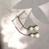 Boucles Oreilles MOUNYA