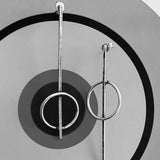 AMURI Earrings