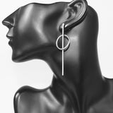 AMURI Earrings
