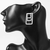 KLYMT Earrings