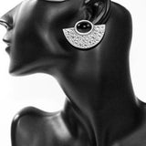 AMORE Earrings