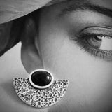 AMORE Earrings