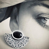 AMORE Earrings