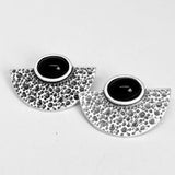 AMORE Earrings