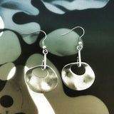 FIOCCO  Earrings