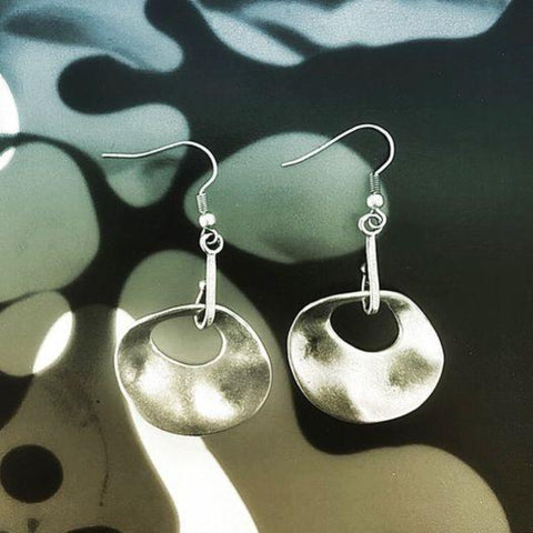 FIOCCO  Earrings