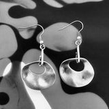 FIOCCO  Earrings