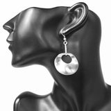 FIOCCO  Earrings