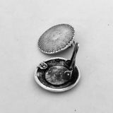 AMANDINE  Earrings