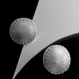 AMANDINE  Earrings