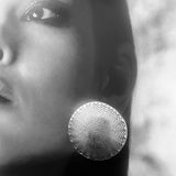 AMANDINE  Earrings